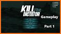 Kill the Dictator related image