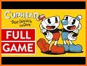 Cup Head new adventure game related image