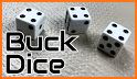 Lucky Dice - Fun Dice Games For Everyone related image