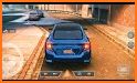 Real Car Driving School Game 2020:Car Parking Sim related image