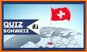 Swiss Quiz related image