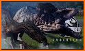 Jurassic Evolution World related image