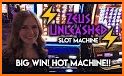 Zeus Lucky Slots related image