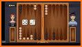 Backgammon Legends related image