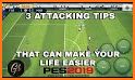 Win PES Evolution 2019 Soccer Pro Tactic related image