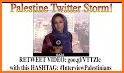 Storm It - Tweetstorm on Twitter related image