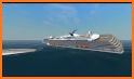 Big Cruiser Ship Simulator related image