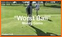 Money Game Golf related image