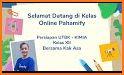 Pahamify - Teman Persiapan UTBK related image