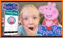 Jojo Siwa calling you - Fake phone call ID - Prank related image