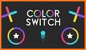 Color on Switch related image