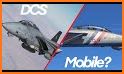 DCS Worl Mobile Edition related image