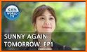 KDrama Online - English Subtitle related image