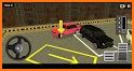 Car Parking Hero: Best Car Games 2019 related image