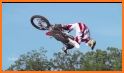 whipMX : dirt bike racing related image