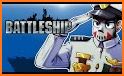 Battleship Game related image