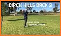 Birch Hills Golf Course related image