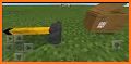 Mod Piggy for MCPE related image