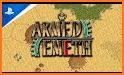 [Premium] RPG Armed Emeth related image