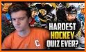 Hockey Quiz related image