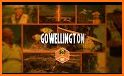 GoWellington related image