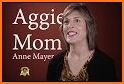 Aggie Moms of TAMU related image