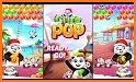 Bubble Shooter: Free Cat Pop Game 2019 related image