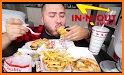 In-N-Out Burger related image