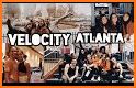 VeloCity Atlanta related image