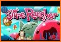 Tips for Slime Rancher Farmer 2020 related image