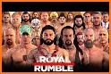 Rumble Wrestling : Fight Game related image