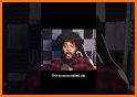 CoryxKenshin Call Prank Sound related image