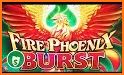 Phoenix Slot Machines related image