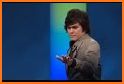 Spiritual Warfare By Joseph Prince related image