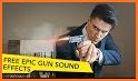 Gun Ringtones Free - Best Weapon Sounds related image