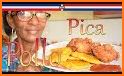 Recetas de República Dominicana related image