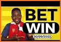 betting tips for 1xbet  related image