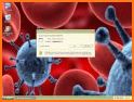 iSecurity - Antivirus, Virus Cleaner, Remove Virus related image