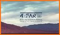 4xFAR Music & Adventure Fest related image