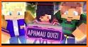 Aphmau Game Quiz related image