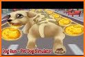 Dog Run - Pet Dog Simulator related image