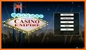 Casino Empire Tycoon related image