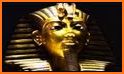 Egypt Curse Pyramid Quest related image