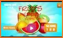 Memory Game - Fruits related image