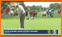 Travelers Championship related image