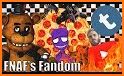 Fandom: Five Nights at Freddys related image