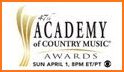 Academy of Country Music related image