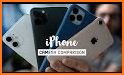 Camera for iPhone 11 pro - Phone X and Phone 8 related image