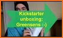 greensens related image