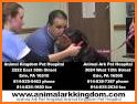 Animal Ark Veterinary Hospital related image